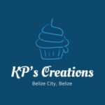 KP’s Creations
