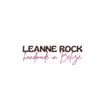 Leanne Rock
