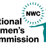 Belize National Women’s Commission