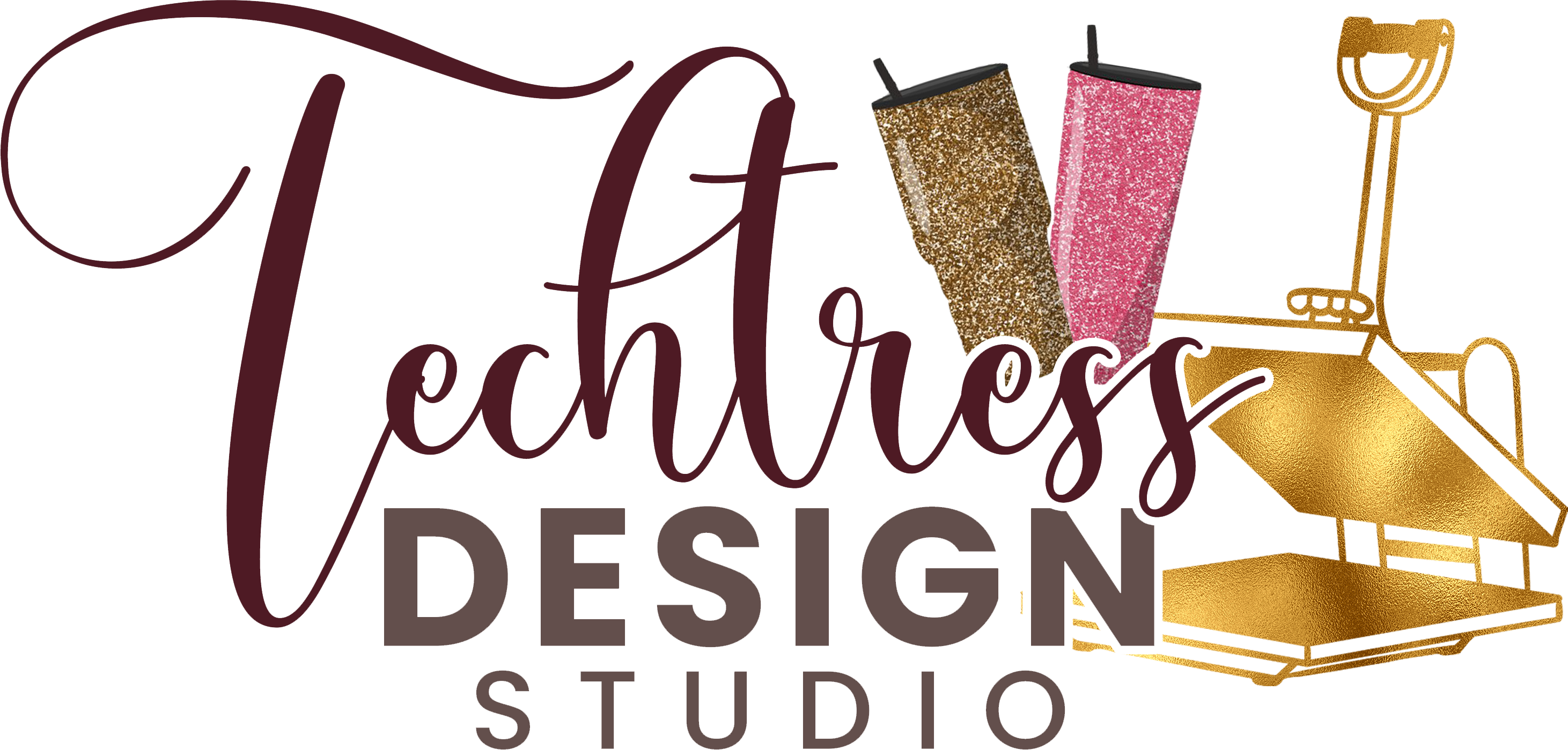 Techtress Design Studio