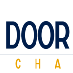 Logo Logo Final