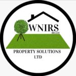 OWNIRS Logo