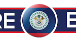 rb_logo