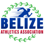 logo_BAA