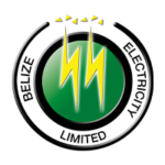 logo_BEL