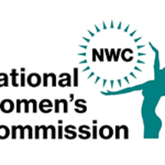 logo_NWC