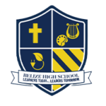 logo_bhs