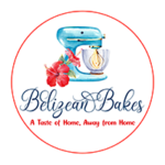 logos_bbakes