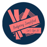 logos_bsimplified