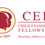 logos_cef