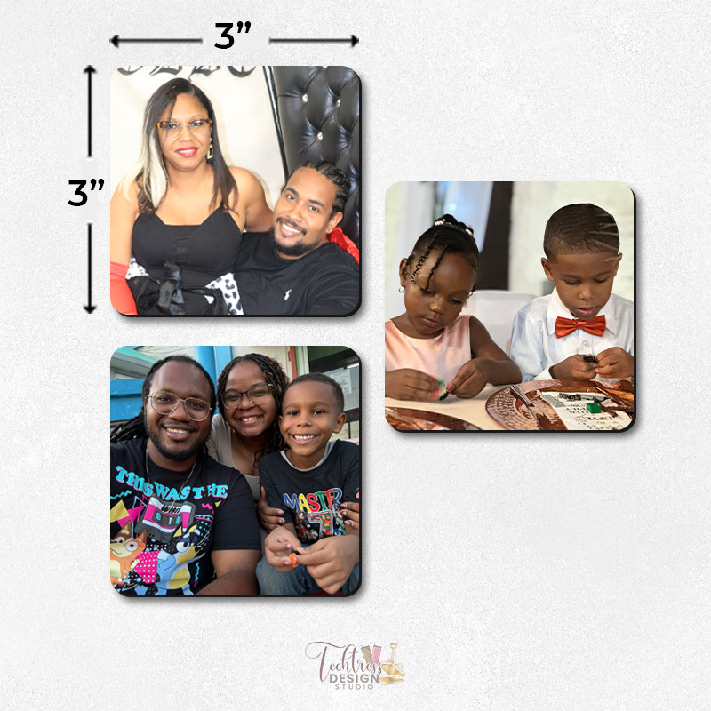 photo-magnets-3x3-single