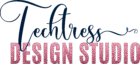 Techtress Design Studio