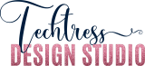 Techtress Design Studio