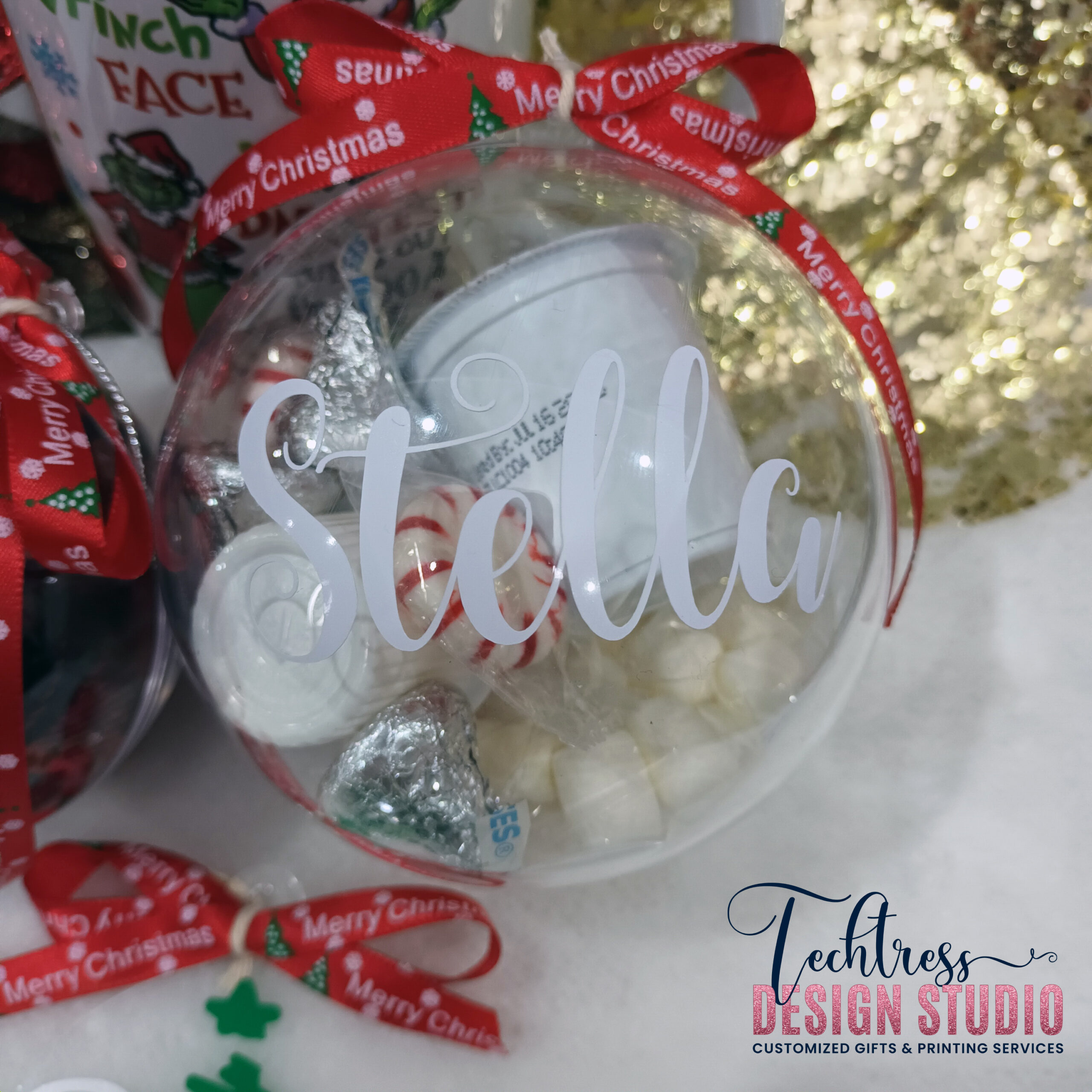 clear-fill-able-christmas-ornament