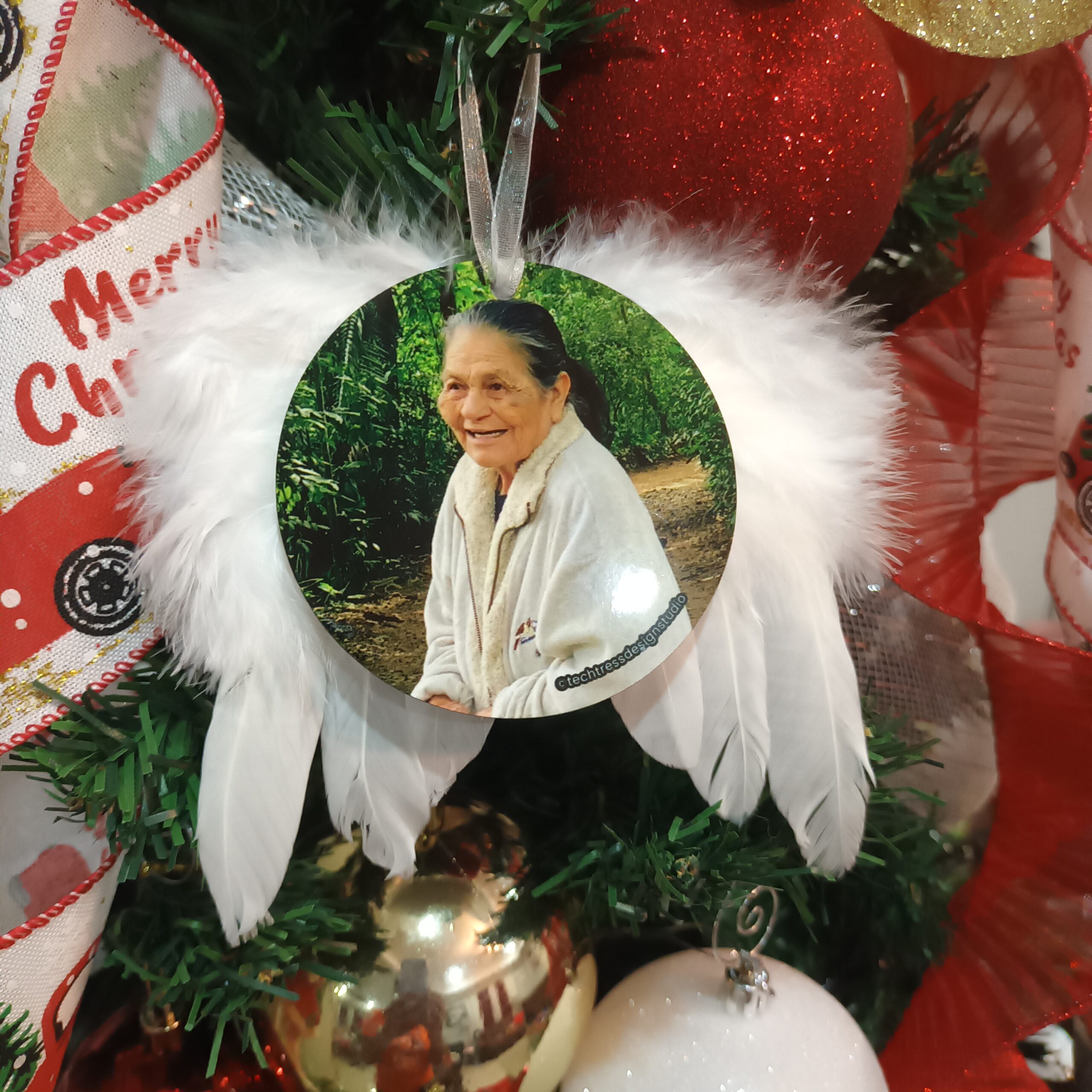 double-sided-photo-ornament-3-inch