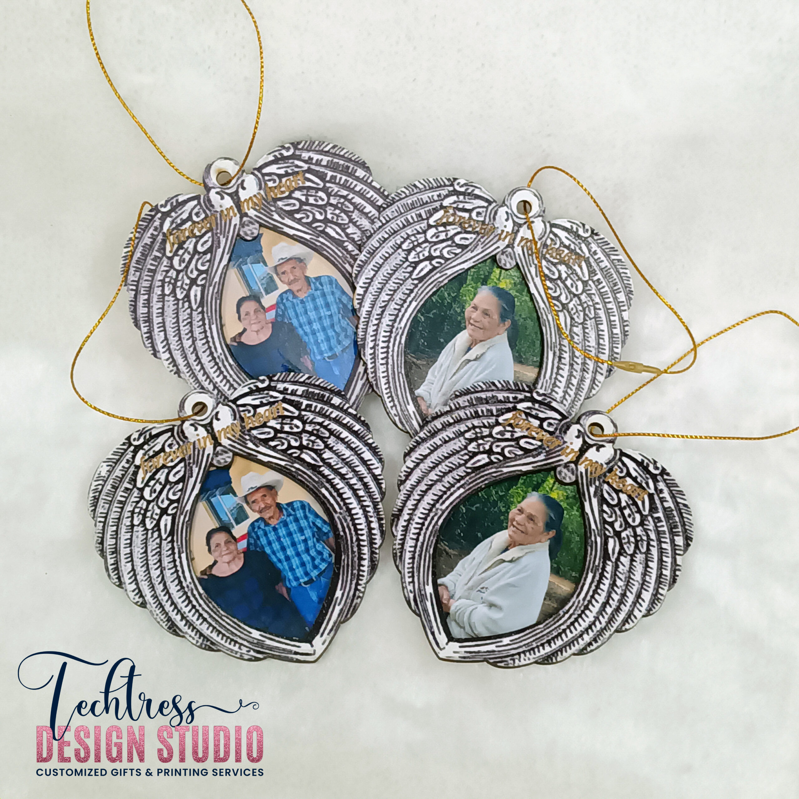 memory-photo-ornament