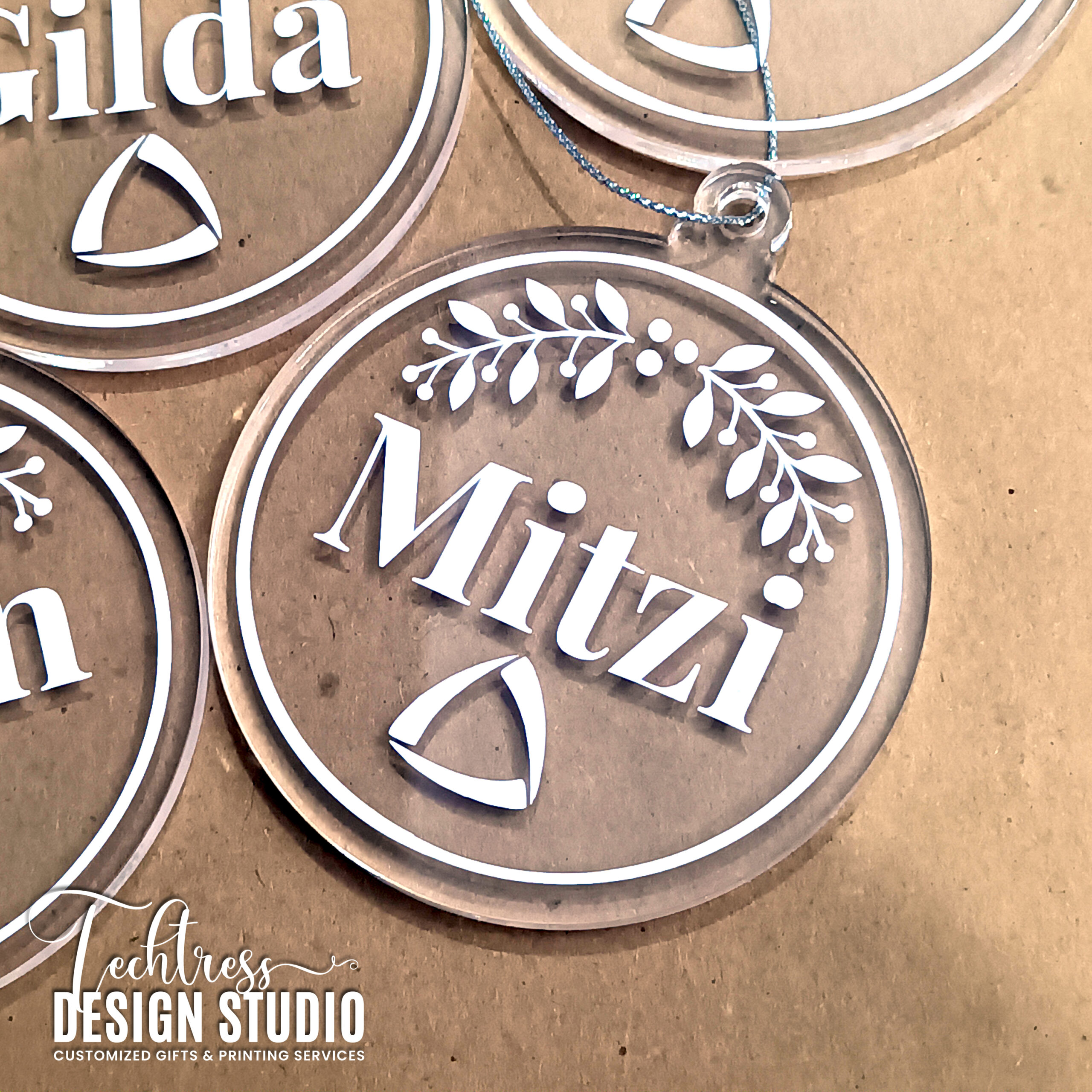 acrylic-christmas-ornament-3-inch-clear